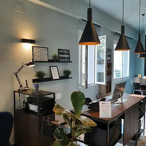 3* Hotel Alabama