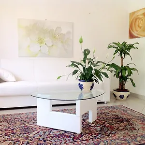 Ofelia Appart hôtel